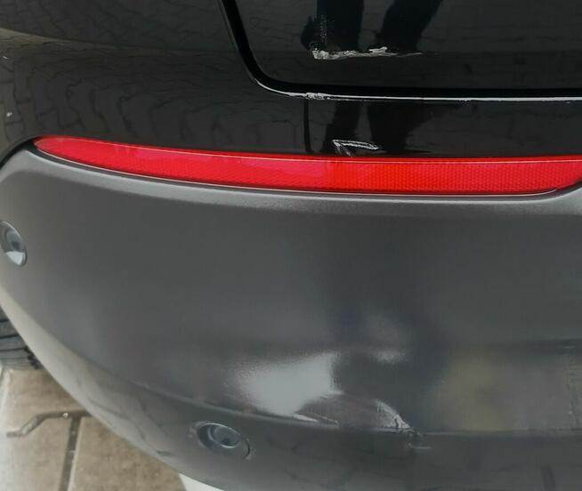 Cesja leasingu Opel Grandland X 2019 1.5 Diesel Niska Rata
