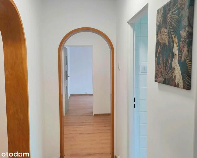 Sprzedam mieszkanie Brynów