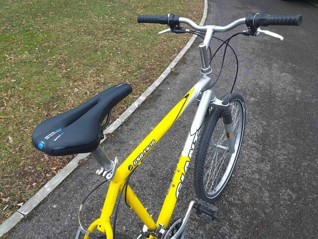 Rower Giant GSR FS 18 ( Koła 26 ) Odbiór Sosnowiec