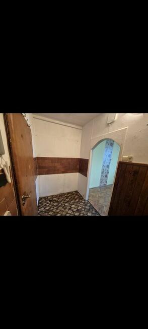 Mieszkanie Szamotuły kawalerka centrum