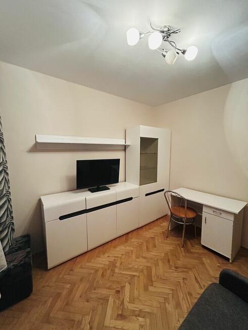 Mieszkanie 3 - pokojowe, 61m2 - Najem Okazjonalny, Fordon