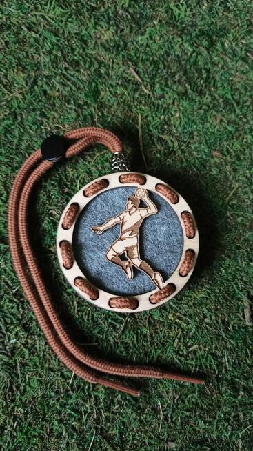 Drewniany Dyfuzor Zapachowy do Auta | Wielorazowy | Twoja Gr