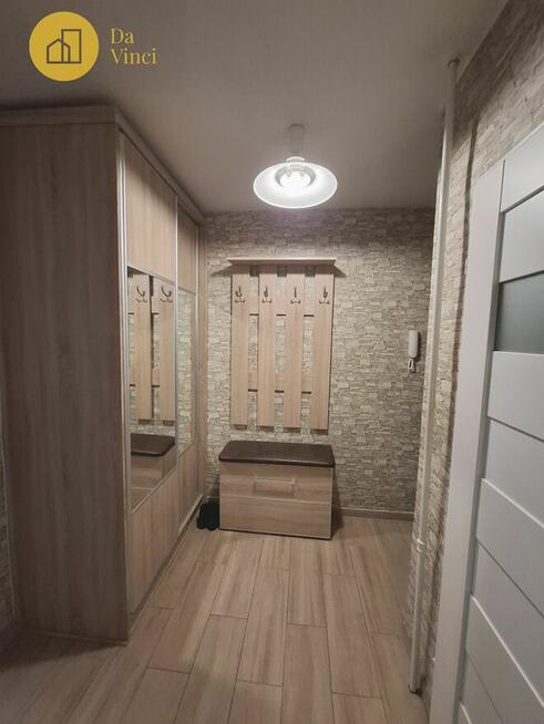 Dwupokojowe mieszkanie-ul. Stachiewicza- dobra lokalizacja