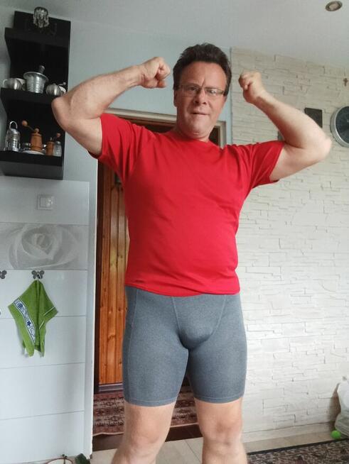 Oddam serce w dobre ręce