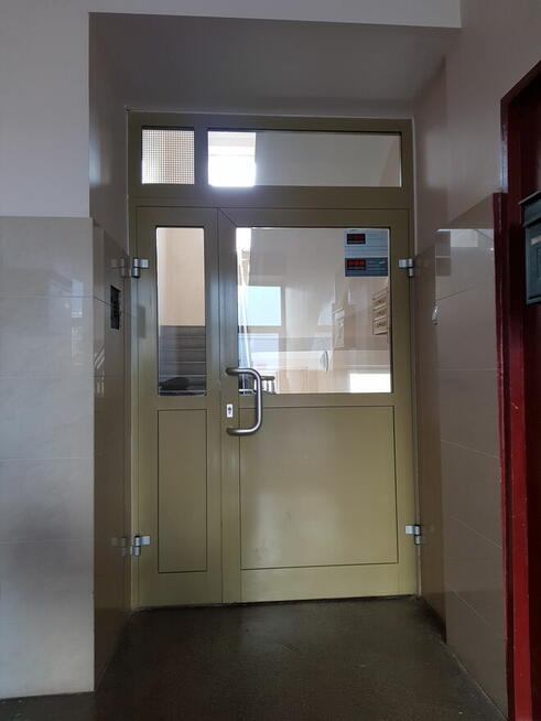 Śródmieście Powiśle pokój do wynajęcia