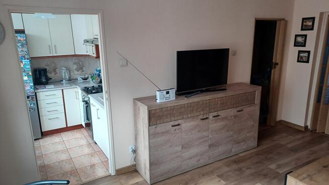 Wynajem! Wynajmę mieszkanie Bytom - Szombierki Harcerska