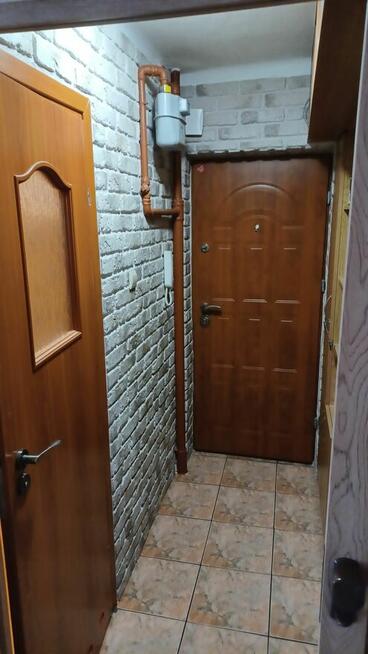 Wynajem! Wynajmę mieszkanie Bytom - Szombierki Harcerska