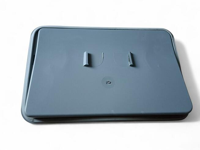 Pokrywa skraplacza do suszarki do ubrań Beko DS7512PA