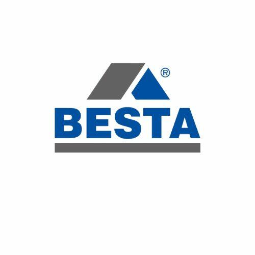 Inżynier/ka Budowy K. Nysy - PRACA OD ZARAZ