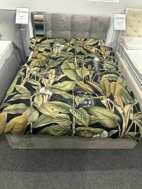 Pościel Sumba Estella 155x200cm -15% NOWA