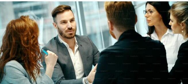 Dochodowy biznes Agencje Nieruchomosci