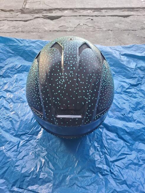 Kask Lazer Phoenix