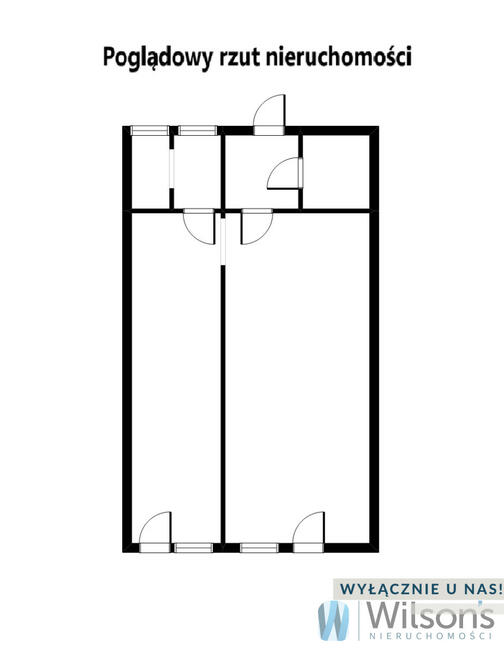 Lokal użytkowy Warszawa gm. Białołęka Białołęka, Białołęka, Dworska, Modlińska