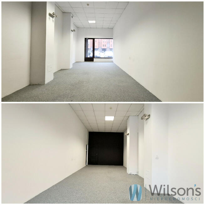 Lokal użytkowy Warszawa gm. Białołęka Białołęka, Białołęka, Dworska, Modlińska