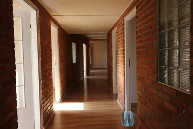 Lokal użytkowy Raszyn, Jaworskiego