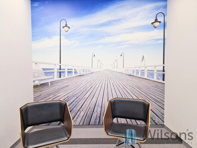 Lokal użytkowy Warszawa gm. Śródmieście Śródmieście,