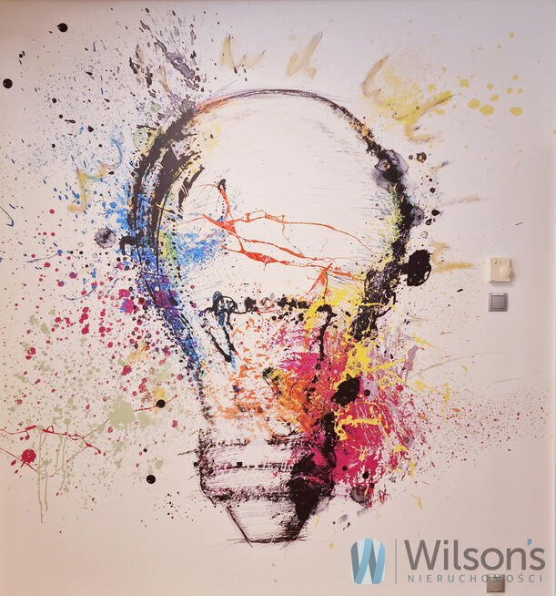 Lokal użytkowy Warszawa gm. Śródmieście Śródmieście,