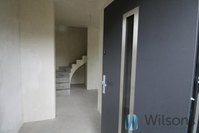 Mieszkanie Radwanice gm. Siechnice, Radwanice