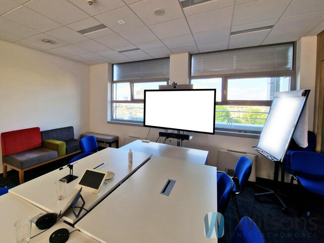 Lokal użytkowy Warszawa gm. Śródmieście Śródmieście,