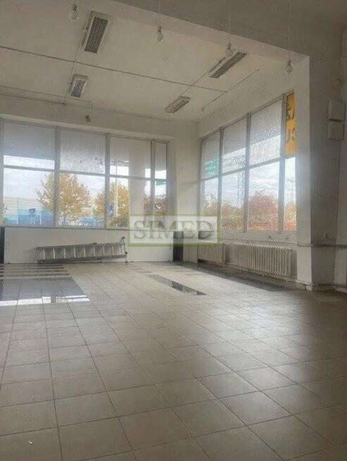 Parter,parking,wys.4,5m,dostęp24h,showroom