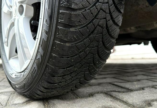 Škoda Fabia 1,0 MPi*Bezwypadkowy*LED*PDC*Klima*Tablet*Serwis-ASO*Mega-Zadbany*