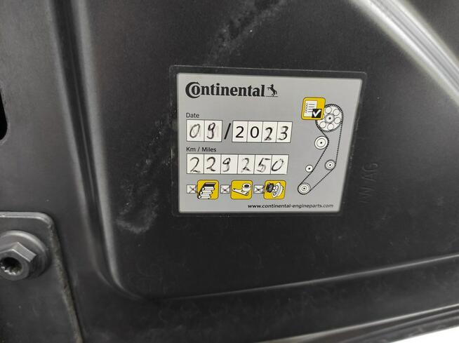 Volkswagen Passat klimatronik, Nawigacja, Podg. szyba, Skóra, Parktronik, 6-bieg, zareje