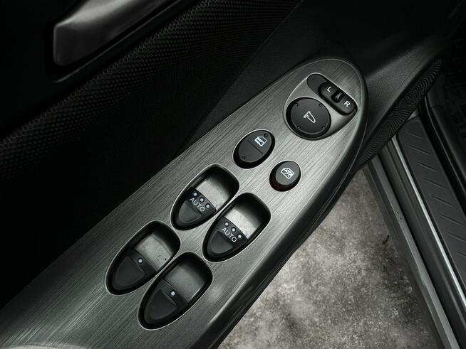 Honda Civic 1.4 100KM/Zamian/Kredyt/Pakiet VIP Gwarant