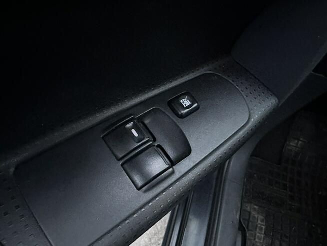 Mitsubishi Colt 1.1 75 KM + GAZ LPG/Klima/5 drzwi/Odpala i jeździ/Poduszki ok/