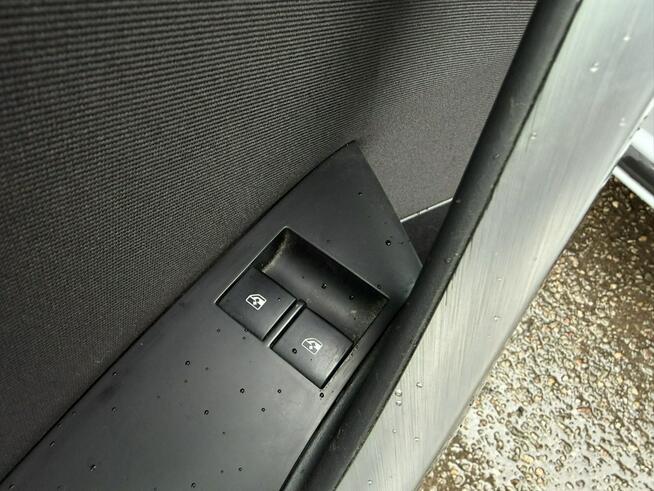 Opel Astra GTC, PDC 2x, Podgrz. fotele, Ele szyby, Ele lusterka, 2 kpl. kół