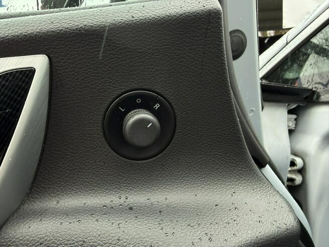 Opel Astra GTC, PDC 2x, Podgrz. fotele, Ele szyby, Ele lusterka, 2 kpl. kół