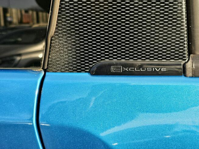 Citroen C3 Picasso skóra, automat,grzane fotele,