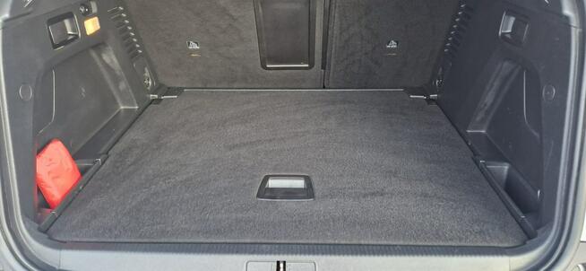 Peugeot 3008 Bezwypadkowy BlueHDi 130 Acitve Pack