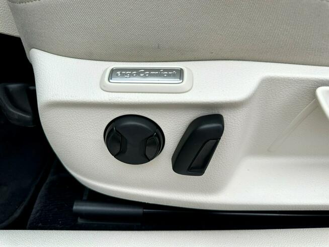 Volkswagen Passat 2.0 TDI Comfortline! Salon Polska! Pakiety zimowy i business!