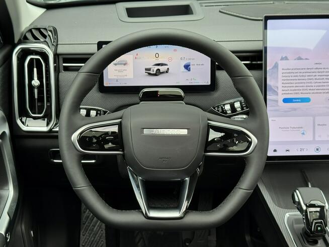 1.6 T-GDI DCT7 AWD (147KM) Offroad + OC/AC za 1zł