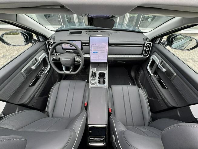 1.6 T-GDI DCT7 AWD (147KM) Offroad + OC/AC za 1zł