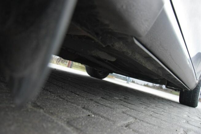 Toyota Auris 2.0D Klimatronik/ Tempomat/ 2 KPL KÓŁ/ 177 TYS KM