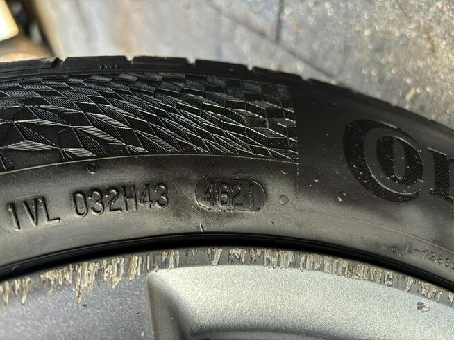 Honda Jazz 1.2 Dsi Style 78 km klima SERWIS bezwypadek 2009