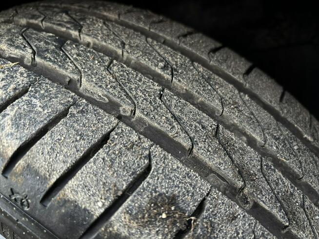 Honda Jazz 1.2 Dsi Style 78 km klima SERWIS bezwypadek 2009