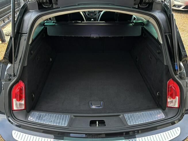 Insignia 2.0 CDTI 140km COSMO asist VIRTUAL bixenon NAVI serwis 2015