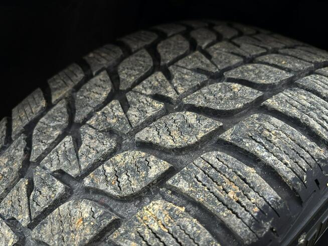 Insignia 2.0 CDTI 140km COSMO asist VIRTUAL bixenon NAVI serwis 2015