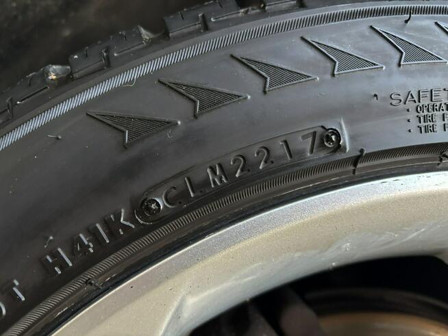 Insignia 2.0 CDTI 140km COSMO asist VIRTUAL bixenon NAVI serwis 2015