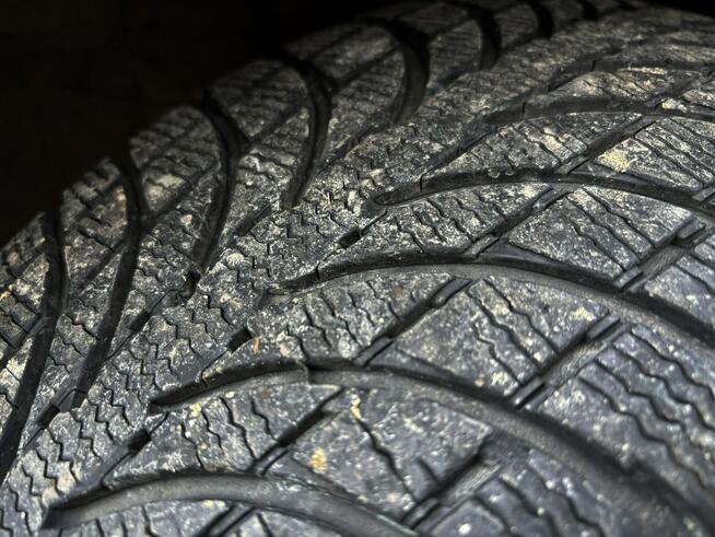 Kia Sportage 1.6 GDI 135km KAMERA hak NAVI asystent SERWIS 2015