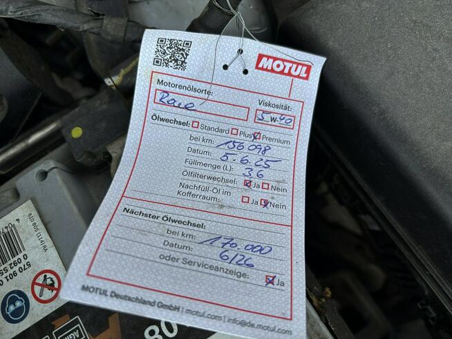 Kia Sportage 1.6 GDI 135km KAMERA hak NAVI asystent SERWIS 2015