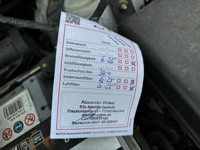 Kia Sportage 1.6 GDI 135km KAMERA hak NAVI asystent SERWIS 2015