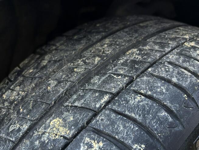 A6 2.0 TDI 135km SKÓRA bi-xenon LED navi HAK bezwypadek SERWIS 2012