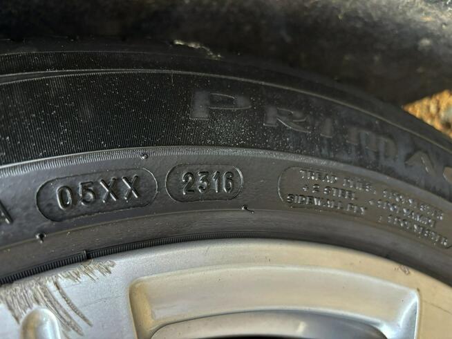 A6 2.0 TDI 135km SKÓRA bi-xenon LED navi HAK bezwypadek SERWIS 2012