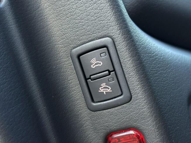 A6 2.0 TDI 135km SKÓRA bi-xenon LED navi HAK bezwypadek SERWIS 2012