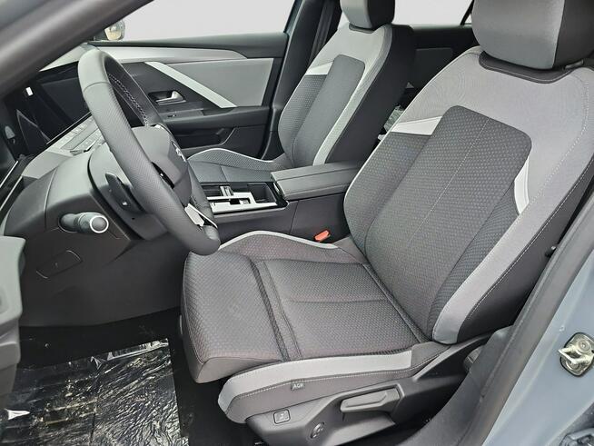 Opel Astra Edition HB 1.5-130KM Ochrona 8 lat, kredyt 0%, leasing 100%