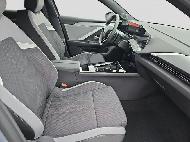 Opel Astra Edition HB 1.5-130KM Ochrona 8 lat, kredyt 0%, leasing 100%