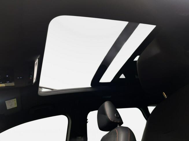 Seat Ateca VAT 23% FR 2.0TSI 190KM DSG 4drive 2022 r., salon PL, I właściciel